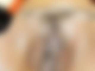 alice-sweet's Live Sex Cam Show