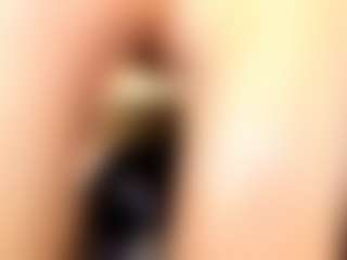 alice-sweet's Live Sex Cam Show