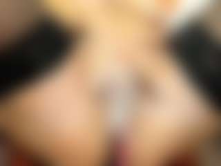 alice-sweet's Live Sex Cam Show