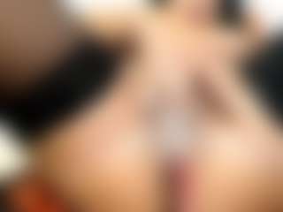 alice-sweet's Live Sex Cam Show
