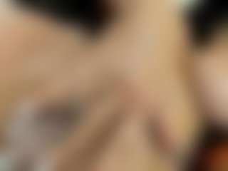 alice-sweet's Live Sex Cam Show