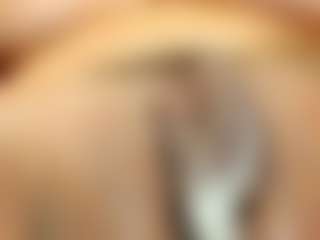 alice-sweet's Live Sex Cam Show