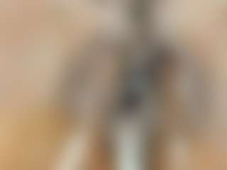 alice-sweet's Live Sex Cam Show