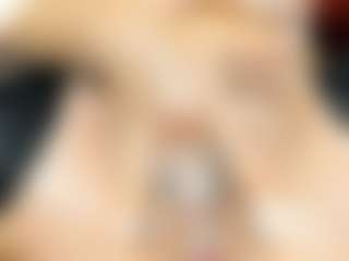 alice-sweet's Live Sex Cam Show