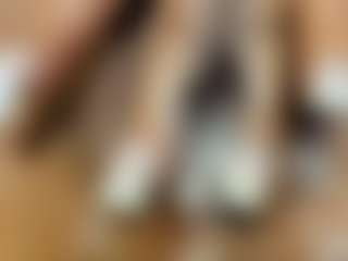 alice-sweet's Live Sex Cam Show