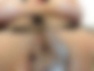 alice-sweet's Live Sex Cam Show