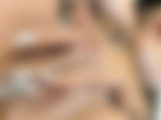 alice-sweet's Live Sex Cam Show
