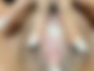 alice-sweet's Live Sex Cam Show