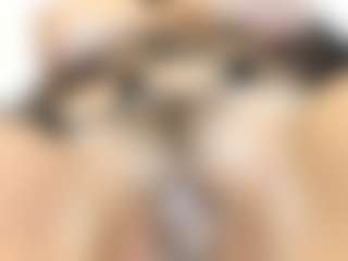 alice-sweet's Live Sex Cam Show