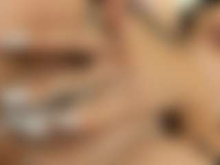 alice-sweet's Live Sex Cam Show