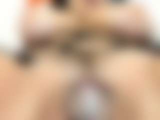 alice-sweet's Live Sex Cam Show