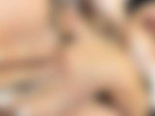 alice-sweet's Live Sex Cam Show