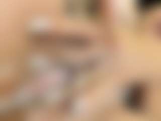 alice-sweet's Live Sex Cam Show