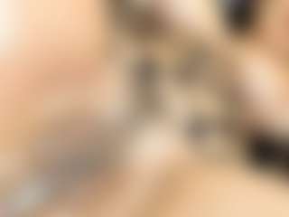 alice-sweet's Live Sex Cam Show