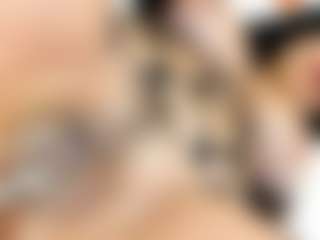 alice-sweet's Live Sex Cam Show