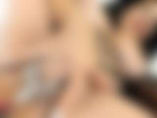 alice-sweet's Live Sex Cam Show