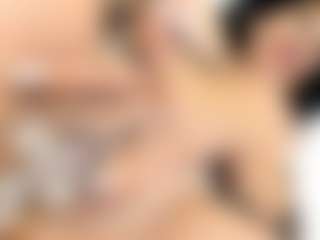 alice-sweet's Live Sex Cam Show