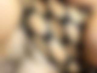 alice-sweet's Live Sex Cam Show