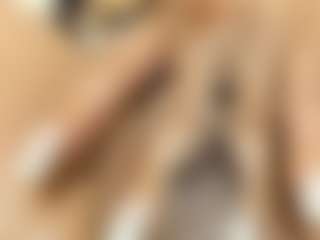 alice-sweet's Live Sex Cam Show