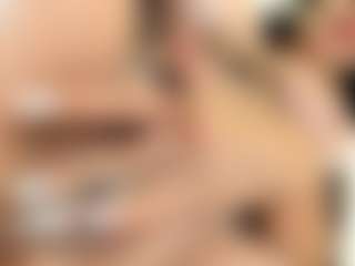 alice-sweet's Live Sex Cam Show