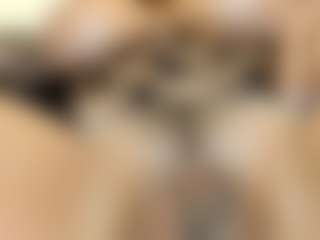 alice-sweet's Live Sex Cam Show