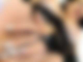 alice-sweet's Live Sex Cam Show