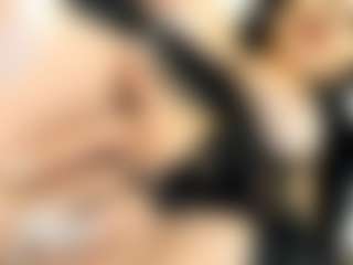 Show de cam en vivo con alice-sweet - Hairy Pussy en Camsoda