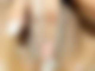 alice-sweet's Live Sex Cam Show