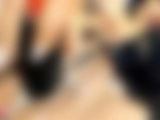 alice-sweet's Live Sex Cam Show