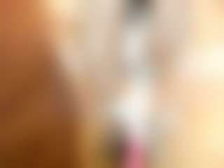 alice-sweet's Live Sex Cam Show