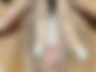 alice-sweet's Live Sex Cam Show