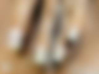alice-sweet's Live Sex Cam Show