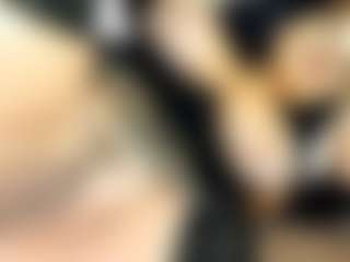 alice-sweet's Live Sex Cam Show
