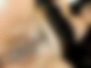 alice-sweet's Live Sex Cam Show