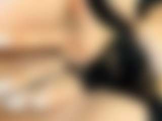 alice-sweet's Live Sex Cam Show