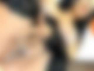 alice-sweet's Live Sex Cam Show