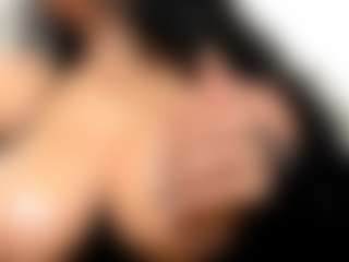 alice-sweet's Live Sex Cam Show
