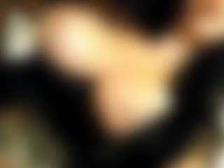 alice-sweet's Live Sex Cam Show
