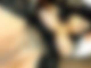 alice-sweet's Live Sex Cam Show
