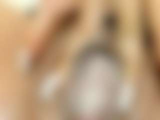 alice-sweet's Live Sex Cam Show