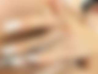 alice-sweet's Live Sex Cam Show