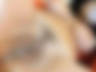 alice-sweet's Live Sex Cam Show