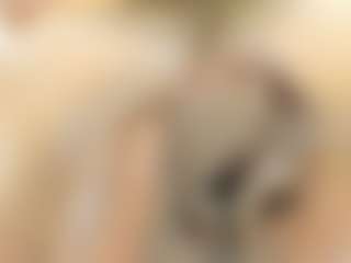 alice-sweet's Live Sex Cam Show