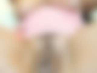 Pokaz na żywo z alice-sweet - Bedroom na Camsoda