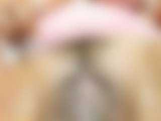 alice-sweet's Live Sex Cam Show