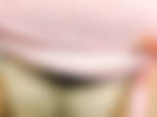 Show live cam dengan alice-sweet - Hairy Pussy di Camsoda
