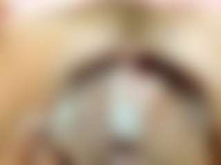 alice-sweet's Live Sex Cam Show