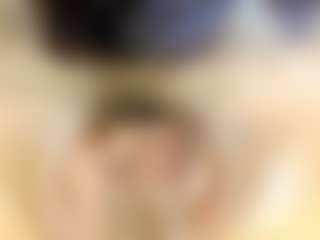 alice-sweet's Live Sex Cam Show