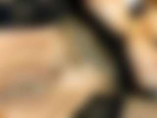 alice-sweet's Live Sex Cam Show