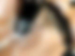 alice-sweet's Live Sex Cam Show